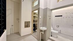 Clementi Park (D21), Condominium #576838261